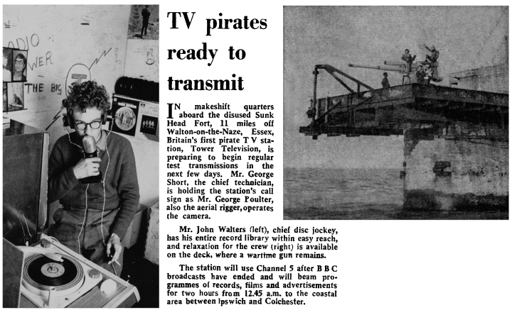 Press Report (Undated) Press Report (Undated)